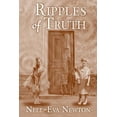 thumbnail image 1 of Pre-Owned Ripples of Truth (Paperback) 0578407965 9780578407968, 1 of 1