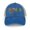 Navy Blue, variant on Fathor Dark Blue Hat Adjustable Funny Fashion Unisex Baseball Cap for Men Women