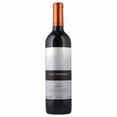 thumbnail image 1 of Vino Tinto Navarro Correas Los Arboles Malbec 750Ml, 1 of 1