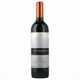 thumbnail image 1 of Vino Tinto Navarro Correas Los Arboles Malbec 750Ml, 1 of 1