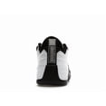 thumbnail image 4 of Jordan Men's 12 Low 25 Years In China Shoes, from StockX, 4 of 5