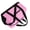 Pink, variant on Gym Bag Overnight Bag Training Bag Sport Bag Small Travel Bag Weekenders Bag Simple Fitness Bag for Woman and
