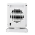 thumbnail image 3 of Westinghouse Digital Ceramic Oscillating Heater, 3 of 6