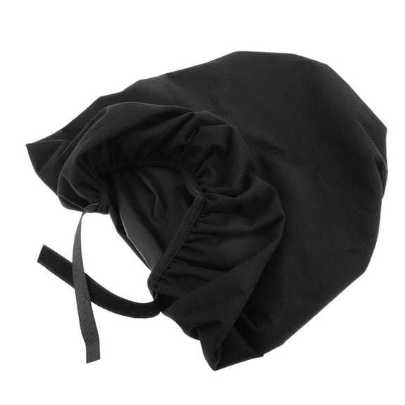 GOOHOCHY Motorcycle Seat Covers Protective Cushion Covers Heat Insulation And Sun Motorcycle Seat Protectors For Dirt Bikes Motorbikes Scooters