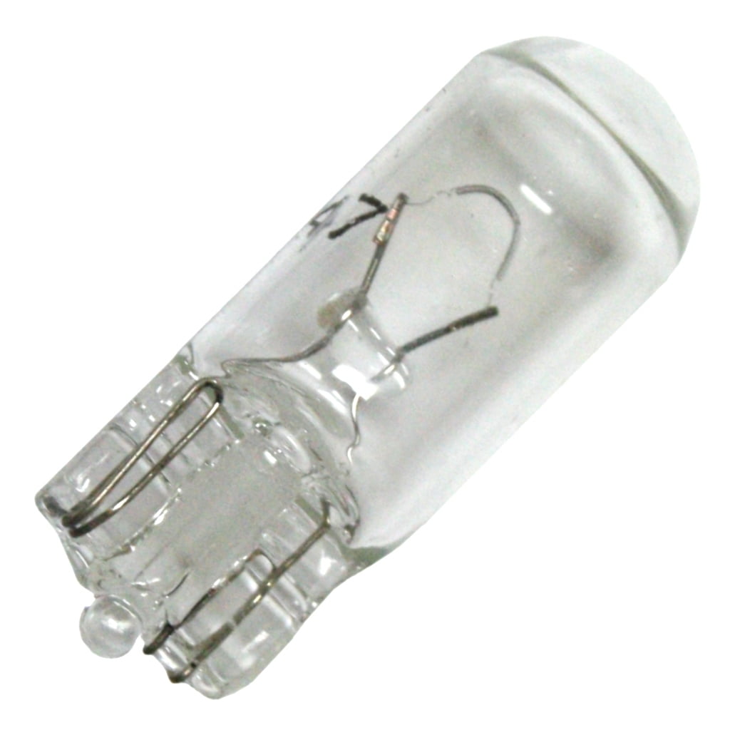 GE 25916 147 Miniature Automotive Light Bulb