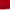 white/varsity red/black, variant on (Men's) Air Jordan 11 Retro 'Cherry' (2022) CT8012-116