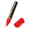 thumbnail image 4 of Bee Queen Marker Pen, Water Based, Easy to Wipe Off, for Marking New Queen Bee, Strong Coverage and Rich Color, Durable and Long Life, Queen Mark Paint Tool, 4 of 7