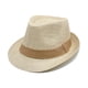 thumbnail image 1 of Sombreros de Camionero de Malla de Espalda Gorra de Béisbol a Cuadros con Cordón Al Aire Libre Casual de Moda Respirable Protector Solar Sombreros de Camionero Personalizados para Hombres, 1 of 6
