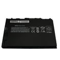 thumbnail image 1 of Batería POWE BA06XL 4 Celdas Negro 14.8V 52Wh 3500mAh BTRY12130, 1 of 3