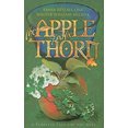 thumbnail image 1 of Pre-Owned The Apple and the Thorn (Paperback) 187045068X 9781870450683, 1 of 1