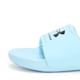 thumbnail image 4 of Sandalia Under Armour para mujer Ignite Select, Stream, 12 EE. UU., 4 of 4