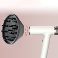thumbnail image 4 of YWIYIUD 1PC Durable Hair Diffuser Attachment Nozzles Tools Accessaries for Blow Dryer Styler for Hair Dryer Practical Styling Tool for Wavy Curly Coily Hair, 4 of 8