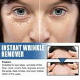thumbnail image 2 of 5 Seconds Wrinkle Remover Instant Antiaging Face Cream Skin Tightening Firming, 2 of 4