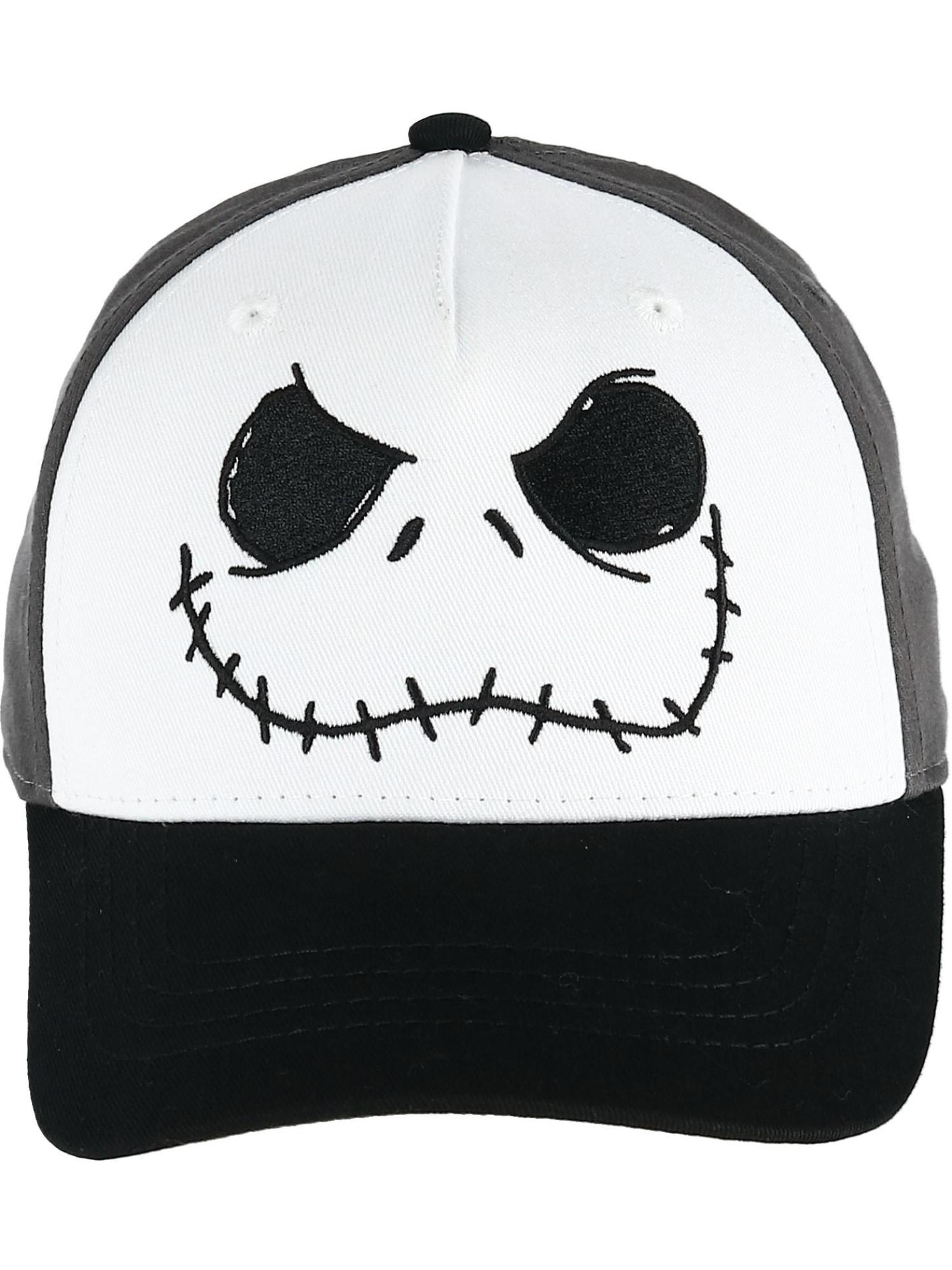 Size one size Kids' Lil Jack Nightmare 