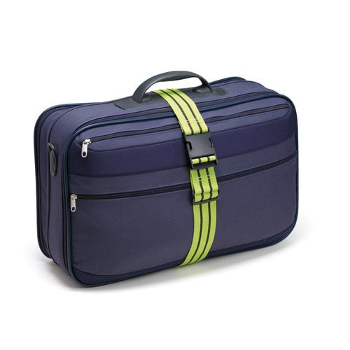 American Tourister - American Tourister Luggage Strap ...