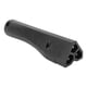 thumbnail image 1 of M Buder Kit de Enchufe y Receptáculo de Cargador de Carrito de Golf de 48 V para EZGO RXV 604321 611218, 1 of 9