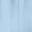 Blue, variant on Summer Tops for Women Lace V Neck Plain Short Sleeve Shirt, Elegant Plus Size Summer Top Oversized Tshirts for Women 1 PC