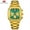 Mf0414g02, variant on Watch For Men Luxury Top Brand Stainless Steel Strap Waterproof Multifunction Sport Quartz Wrist Watches Relogio Masculino 0417