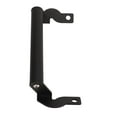 thumbnail image 1 of Barre Transversale d'Extension pour Moto, Support de Navigation Robuste pour CBR650R 2019 à 2022, 1 of 7
