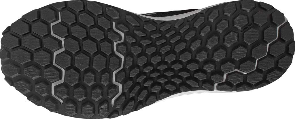 New Balance Men's 520 V6 Running Shoe, Black/Orca, 12 M US - image 5 of 5