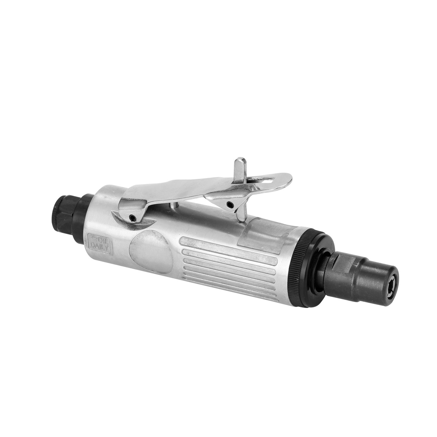 AT-7031 Home Improvement Power Tools 1//4in Air Angle Die Grinder Pneumatic Grinding Machine Cut Off Polisher