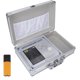 thumbnail image 2 of Resonance Magnetic Analyzer, Comparative Analysis Report Sub Health Analyze Machine 4 Functions Scientific Analysis For Trace Elements ANGGREK Otros, 2 of 8