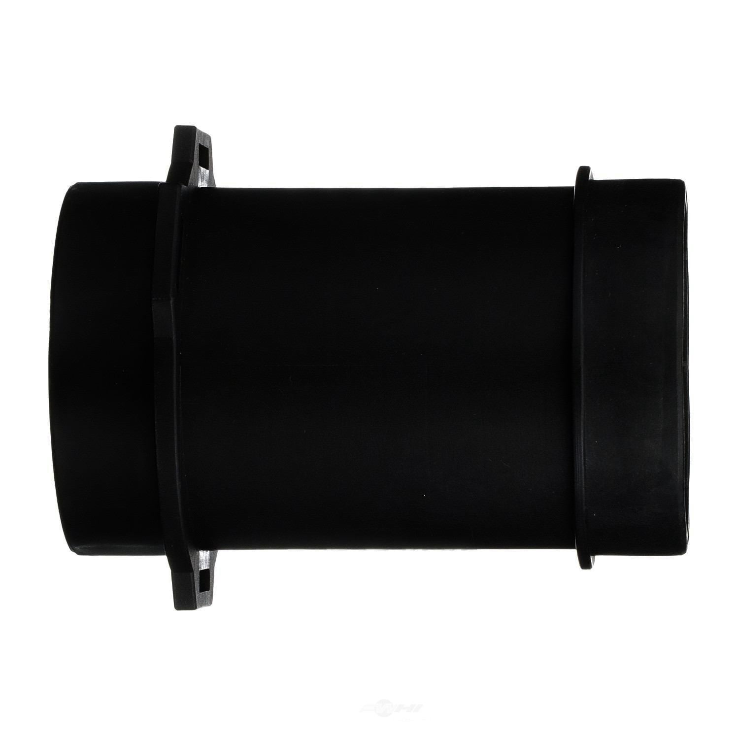 Delphi AF10529 Mass Air Flow Sensor