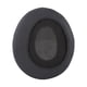 thumbnail image 5 of Auriculares Orejeras Almohadillas Almohadillas para auriculares para SONY MDR Z600 V600 V900 7509HD Auriculares, 5 of 5