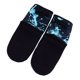 thumbnail image 4 of YM-Calcetines de buceo cálidos para prevenir resbalones calcetines elásticos de neopreno de 3mm para hombres talla M azul, 4 of 10
