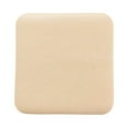 thumbnail image 2 of McKesson Hydrocellular Foam Dressing, Lite - Adhesive, Sterile, 4 in x 4 in, 10 Count, 20 Packs, 200 Total, 2 of 4