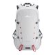 thumbnail image 3 of Mochila Senderismo Mochila Camping Mochila Viaje Mochila Ligera Impermeable Nylon Compacta Transpirable Adecuada para Hombres Mujeres Excursiones, 3 of 9