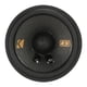 thumbnail image 2 of Set De Tweeters Kicker KSC270 2 3/4 Pulgada 150W Max 50W Rms Kicker KSC270, 2 of 3