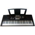 thumbnail image 1 of Yamaha Psr-e223 Teclado Portátil De 61 Teclas 375 Voces Yamaha 223/ Yamaha/ teclado, 1 of 4