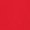 Red, variant on Brunch Shirts for Kids Girl Boy Fall Summer Short Sleeve Print Cute Tops Shirt Blouses Child 2026 Clothing Fashion Country Concert Y2K