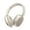 gold, variant on Wireless Over-ear Headphone,Bluetooth-compatible Headset For Sports,Gaming