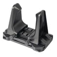 thumbnail image 1 of CSChome Bike Storage Rack Bike Rack Stand - Strong Load-Bearing, Expansion Screws, Vertical Bike Mount, Adjustable Wall Mount, 1 of 6