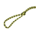 Seachoice 86729 1Section 75' Water Ski Rope with Double Handle