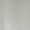 BZA2839, variant on Sage Green Gradient Sports Dresses Women Tennis Dress Outdoor Badminton Golf Quick-Drying And Breathable Sports Dress
