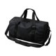 thumbnail image 2 of Gym Duffle Bag with Trolley Sleeve Waterproof Sports Bag Dry Wet Separation Shoe Compartment for Travel Swim Workout Weekend, 2 of 6