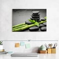 View all media