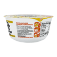 thumbnail image 3 of Sapporo Ichiban Instant Tonkotsu Ramen Bowl, 2.94oz, Shelf Stable, 3 of 6