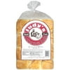Judy's Gourmet Enriched White Rolls, 1.5 lbs