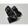 thumbnail image 3 of N5 1080P HD Webcam USB Computer Camera with Microphone - FREE SHIPPING, 3 of 9