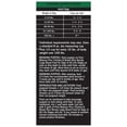 thumbnail image 5 of (4 pack) Pure Balance Pro+ Large Breed Chicken & Brown Rice Recipe Dry Dog Food, 16 lbs, 5 of 11