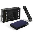 thumbnail image 2 of Vseebox V6 Plus 2026 Newest Version Smart Digital Device for Home Entertainment 4GB RAM & 64GB Storage, 2 of 3