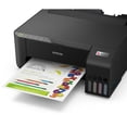 thumbnail image 3 of Impresora EPSON L1250 EcoTank Tinta Continua 33 ppm Inalambrica C11CJ71301 Reacondicionado, 3 of 6