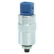 thumbnail image 2 of Apagado del solenoide de la bomba de combustible de 12 V 7185900G Rendimiento estable de alta sensibilidad para Delphi, 2 of 20