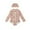 C, variant on AJZIOJIRO Baby Girls Ruffle Swimsuit 6M-8T Toddler Infant Summer Floral Bathing Suits UPF 50 Sun Protection Swimwear