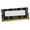 thumbnail image 5 of 10X Memoria RAM DDR2 de 2GB 667Mhz PC2 5300 Laptop Ram Memoria 1.8V 200PIN SODIMM para, 5 of 5