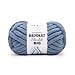 thumbnail image 3 of 12 Pack: BernatÂ® Blanket Bigâ„¢ Yarn, 3 of 4